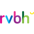 rivervalley behavioral health