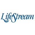 lifestream behavioral center inc