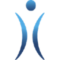 advanced home health and hospice inc