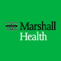 marshall health