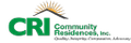 community residences inc