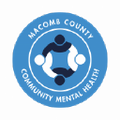 macomb county community mental health