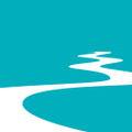 mainstream living inc