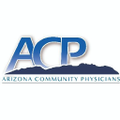 arizona community physicians