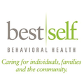 bestself behavioral health