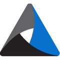Trividia Health, Inc Logo