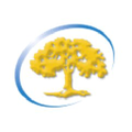 ironwood cancer and research centers