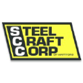 steel craft