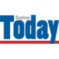 ceylon newspapers pvt ltd