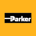 parker chomerics