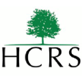 hcrs health care rehabilitation services of southeastern vermont