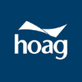 hoag medical group
