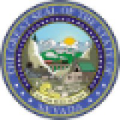 nevada division of child and family services