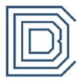 dynamic bdc