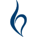 belmont behavioral health system