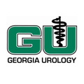 georgia urology