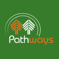 pathways inc kentucky