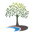 westbrook health services inc