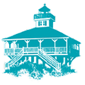 intercoastal medical group inc