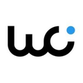 woodward communications inc