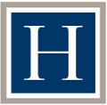 hughston clinic orthopaedics