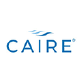 caire inc