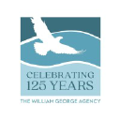 the william george agency for childrens services inc