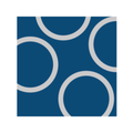 philadelphia department of behavioral health and intellectual disability services