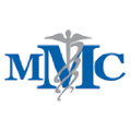 murfreesboro medical clinic surgicenter
