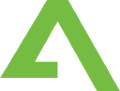 ascent administrator support community for ent