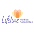 lifeline medical associates llc