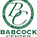 babcock center