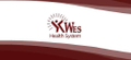 wes health system