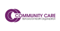 community care behavioral health organization