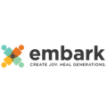 embark behavioral health