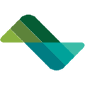 valley oaks health
