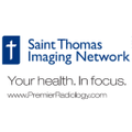 premier radiology