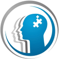 che behavioral health services