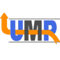 dataintelo formerly umr