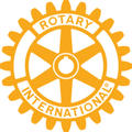 rotary international