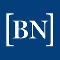 the buffalo news