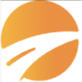 clarvida california