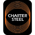 charter steel