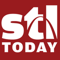 st louis post dispatch