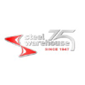 steel warehouse