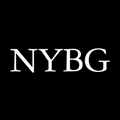 new york botanical garden