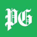 pittsburgh post gazette