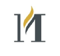 minnesota historical society