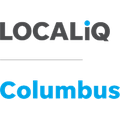 the columbus dispatch