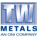 tw metals llc